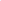 boys Regular Fit Half Sleeves Collar Neck Cotton Shirt & Short Set With Bow Suspender & Cap